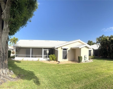 1280 Covey Court - Photo Thumbnail 32
