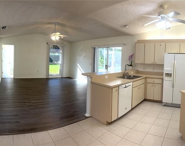 1280 Covey Court - Photo Thumbnail 7