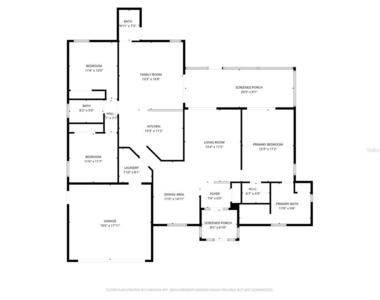 1280 Covey Court - Photo Thumbnail 34