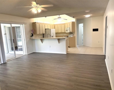 1280 Covey Court - Photo Thumbnail 13