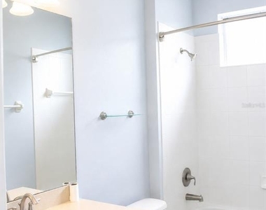 4440 67th Street E - Photo Thumbnail 15