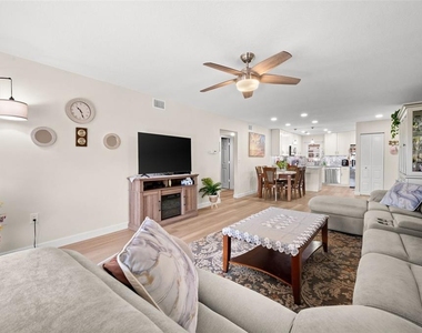 5400 34th Street W - Photo Thumbnail 20
