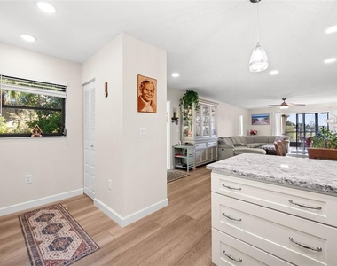 5400 34th Street W - Photo Thumbnail 5