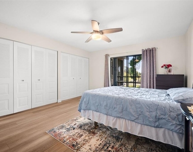 5400 34th Street W - Photo Thumbnail 12