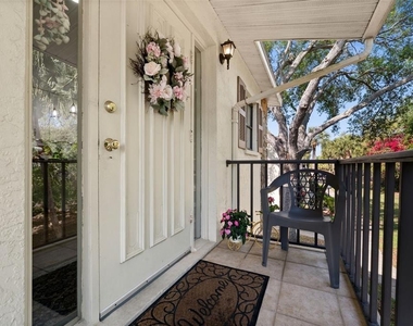 5400 34th Street W - Photo Thumbnail 22