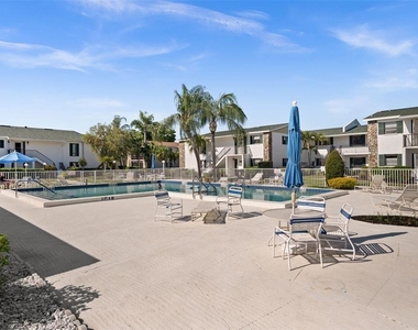 5400 34th Street W - Photo Thumbnail 23