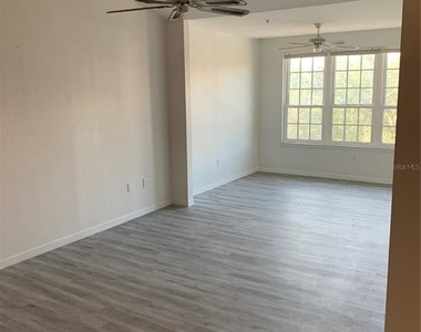 4170 Central Sarasota Parkway - Photo Thumbnail 13
