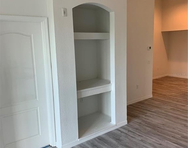 4170 Central Sarasota Parkway - Photo Thumbnail 11