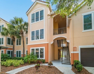 4170 Central Sarasota Parkway - Photo Thumbnail 20