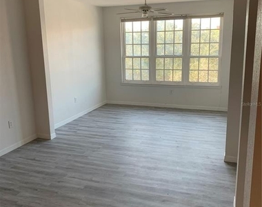 4170 Central Sarasota Parkway - Photo Thumbnail 8