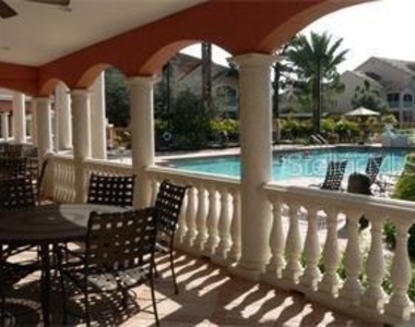 4170 Central Sarasota Parkway - Photo Thumbnail 5