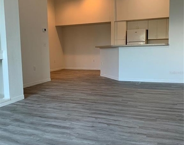 4170 Central Sarasota Parkway - Photo Thumbnail 9