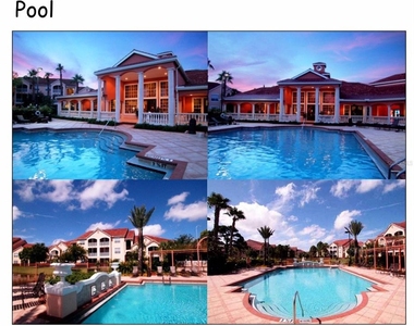 4170 Central Sarasota Parkway - Photo Thumbnail 1