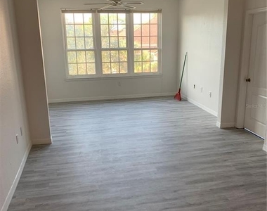 4170 Central Sarasota Parkway - Photo Thumbnail 12