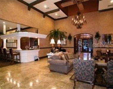 4170 Central Sarasota Parkway - Photo Thumbnail 2