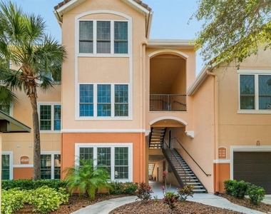 4170 Central Sarasota Parkway - Photo Thumbnail 15