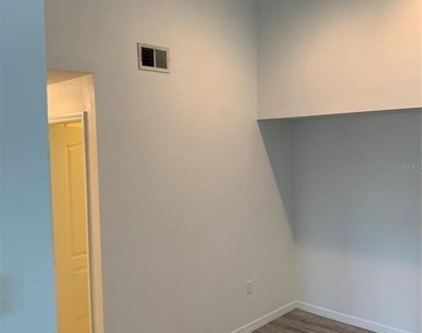 4170 Central Sarasota Parkway - Photo Thumbnail 17
