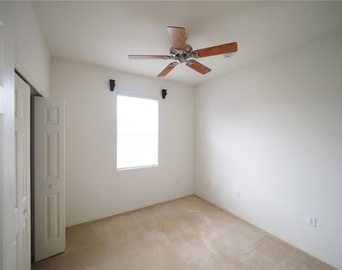 3617 Parkridge Circle - Photo Thumbnail 15