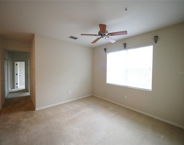 3617 Parkridge Circle - Photo Thumbnail 20