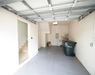 3617 Parkridge Circle - Photo Thumbnail 23