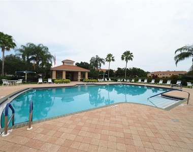 3617 Parkridge Circle - Photo Thumbnail 26