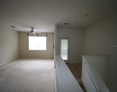 3617 Parkridge Circle - Photo Thumbnail 22