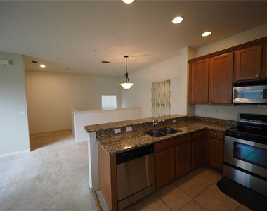 3617 Parkridge Circle - Photo Thumbnail 16