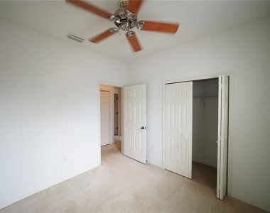 3617 Parkridge Circle - Photo Thumbnail 9