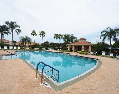3617 Parkridge Circle - Photo Thumbnail 25