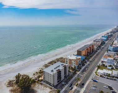 13650 Gulf Boulevard - Photo Thumbnail 42