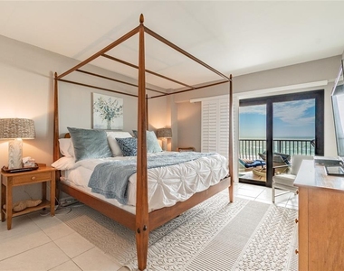 13650 Gulf Boulevard - Photo Thumbnail 13