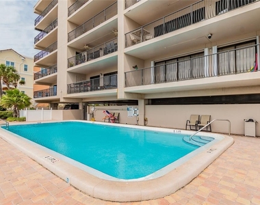13650 Gulf Boulevard - Photo Thumbnail 35