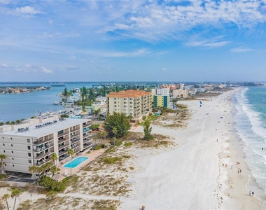 13650 Gulf Boulevard - Photo Thumbnail 1