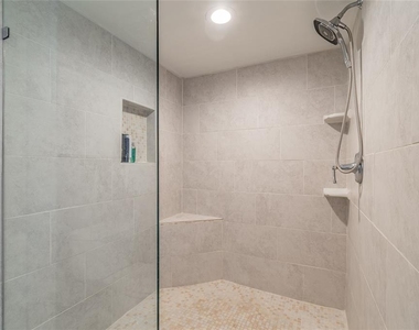 13650 Gulf Boulevard - Photo Thumbnail 18