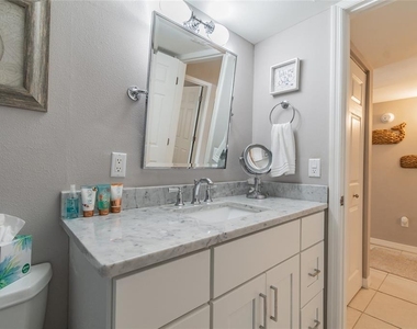 13650 Gulf Boulevard - Photo Thumbnail 23