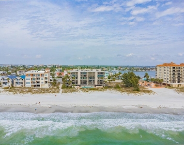 13650 Gulf Boulevard - Photo Thumbnail 43