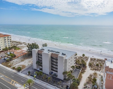 13650 Gulf Boulevard - Photo Thumbnail 41