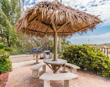 13650 Gulf Boulevard - Photo Thumbnail 36