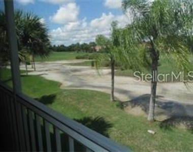7171 Boca Grove Place - Photo Thumbnail 15