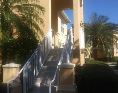 7171 Boca Grove Place - Photo Thumbnail 5