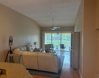 7171 Boca Grove Place - Photo Thumbnail 21