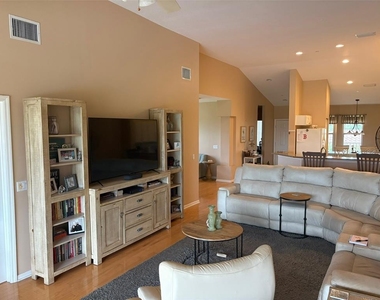 7171 Boca Grove Place - Photo Thumbnail 2