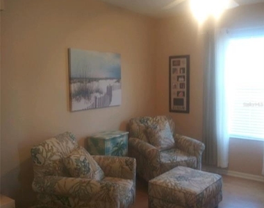 7171 Boca Grove Place - Photo Thumbnail 10