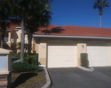 7171 Boca Grove Place - Photo Thumbnail 13
