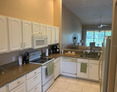7171 Boca Grove Place - Photo Thumbnail 1