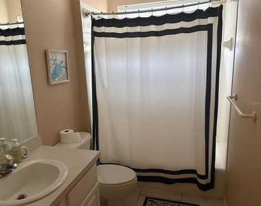 7171 Boca Grove Place - Photo Thumbnail 19