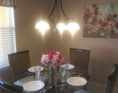 7171 Boca Grove Place - Photo Thumbnail 12