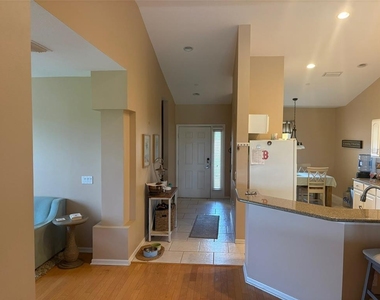 7171 Boca Grove Place - Photo Thumbnail 17
