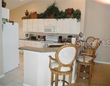 7171 Boca Grove Place - Photo Thumbnail 7