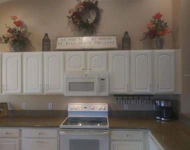 7171 Boca Grove Place - Photo Thumbnail 8